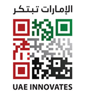 عام الابتكار