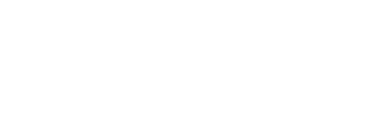 دفع الزكاة