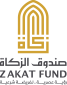 صندوق الزكاة